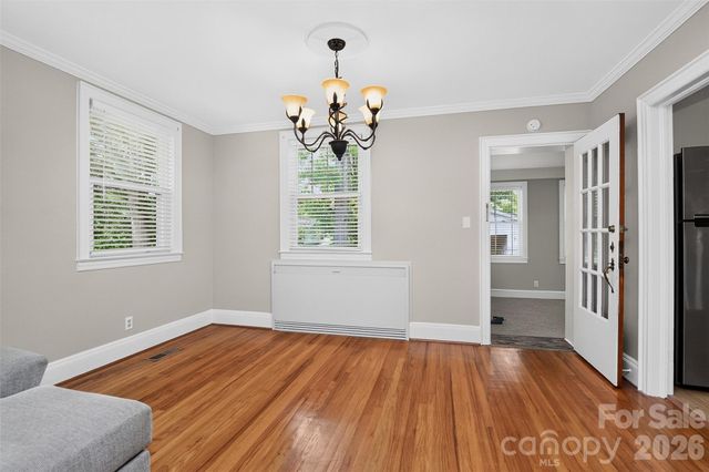 408 Elizabeth Street, Gastonia, NC 28054