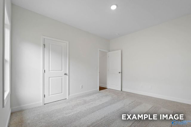 109 Starview Court, Harvest, AL 35749