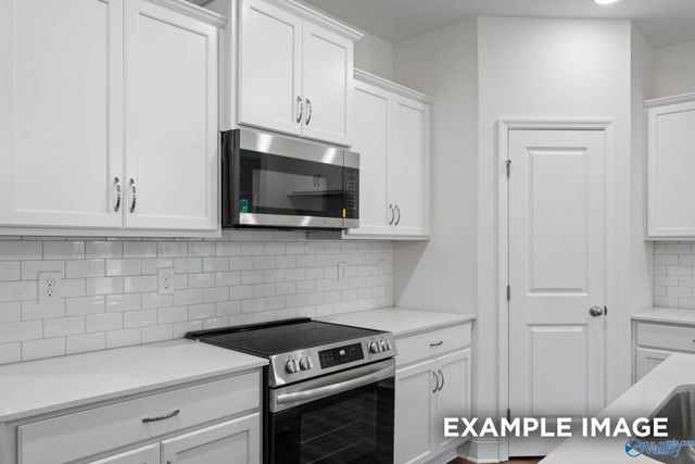 109 Starview Court, Harvest, AL 35749