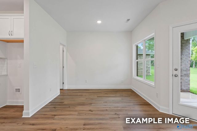 109 Starview Court, Harvest, AL 35749