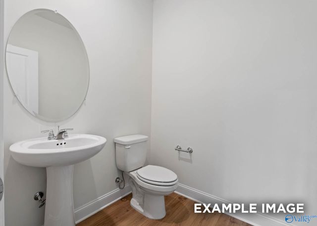 109 Starview Court, Harvest, AL 35749