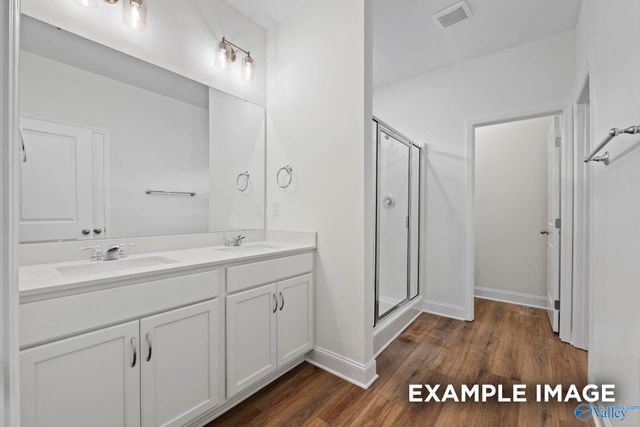 109 Starview Court, Harvest, AL 35749