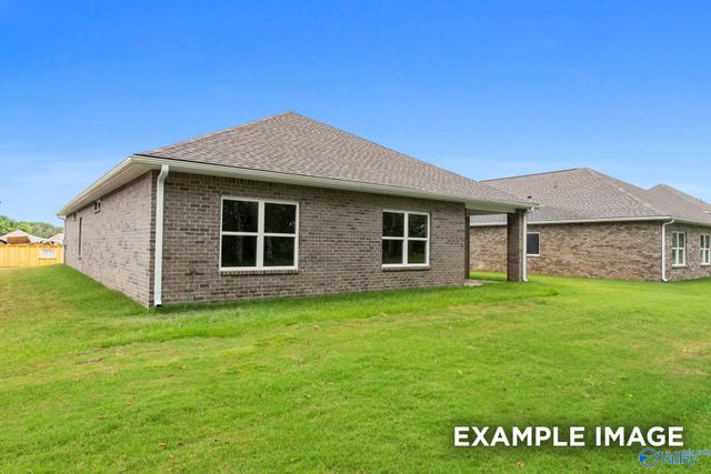 109 Starview Court, Harvest, AL 35749