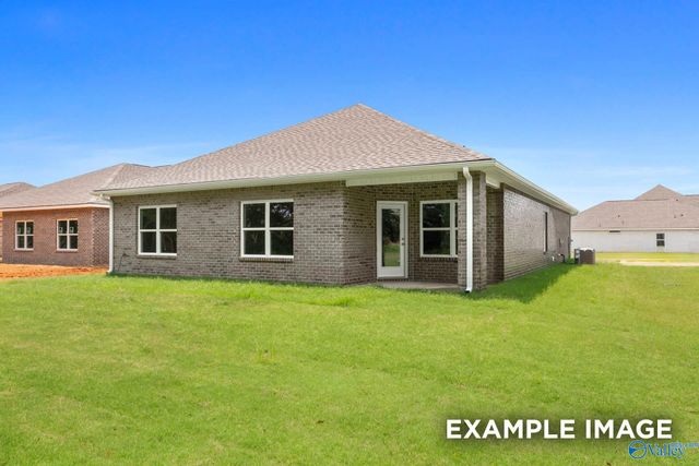 109 Starview Court, Harvest, AL 35749