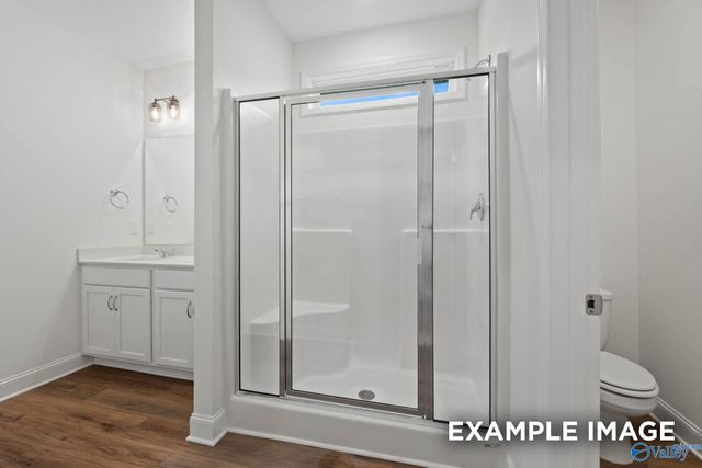 109 Starview Court, Harvest, AL 35749