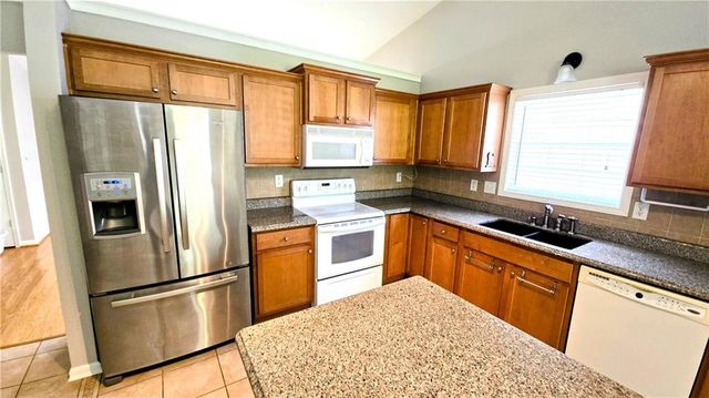 272 Leatherwood Court, Lawrenceville, GA 30043