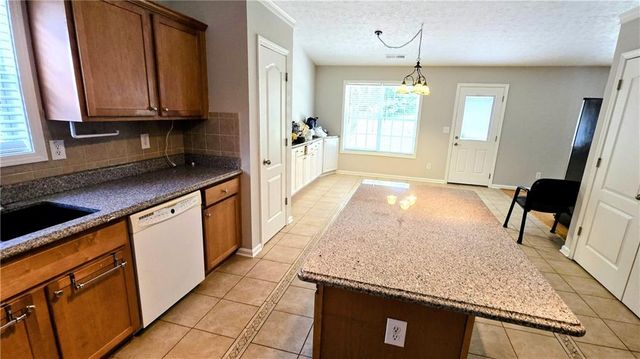 272 Leatherwood Court, Lawrenceville, GA 30043