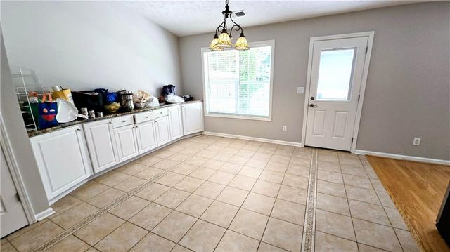 272 Leatherwood Court, Lawrenceville, GA 30043