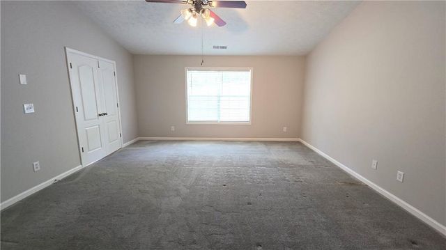 272 Leatherwood Court, Lawrenceville, GA 30043
