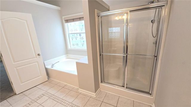 272 Leatherwood Court, Lawrenceville, GA 30043