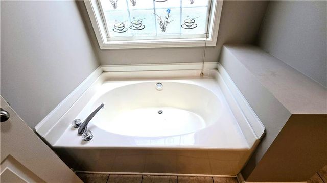 272 Leatherwood Court, Lawrenceville, GA 30043