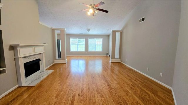 272 Leatherwood Court, Lawrenceville, GA 30043