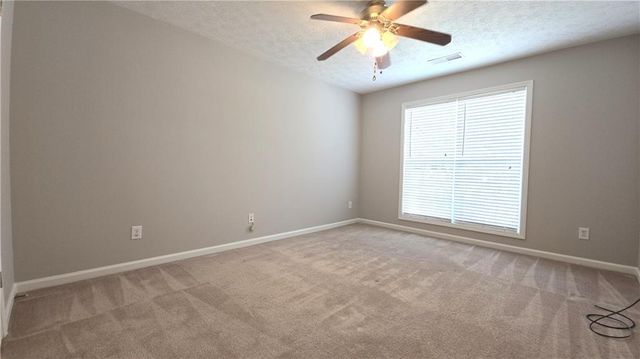 272 Leatherwood Court, Lawrenceville, GA 30043