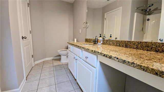 272 Leatherwood Court, Lawrenceville, GA 30043