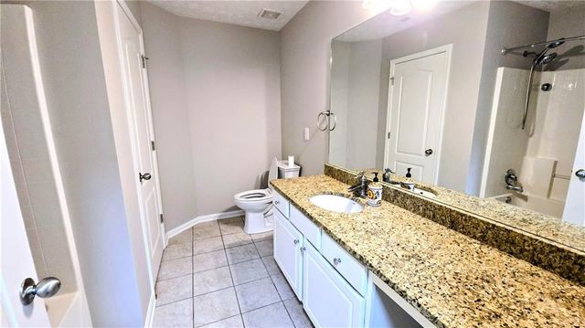 272 Leatherwood Court, Lawrenceville, GA 30043