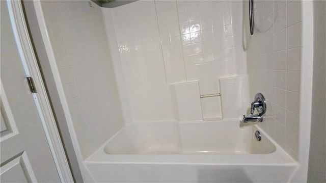 272 Leatherwood Court, Lawrenceville, GA 30043
