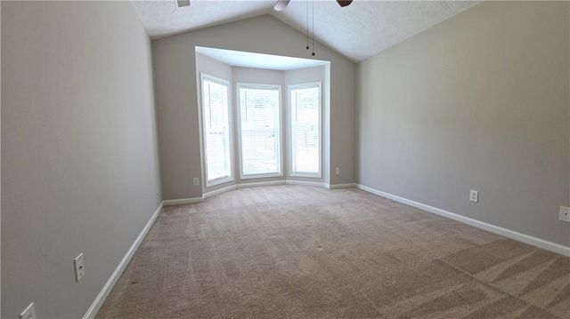 272 Leatherwood Court, Lawrenceville, GA 30043