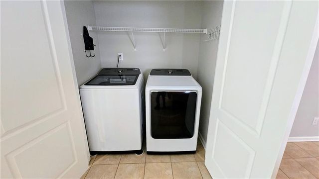 272 Leatherwood Court, Lawrenceville, GA 30043