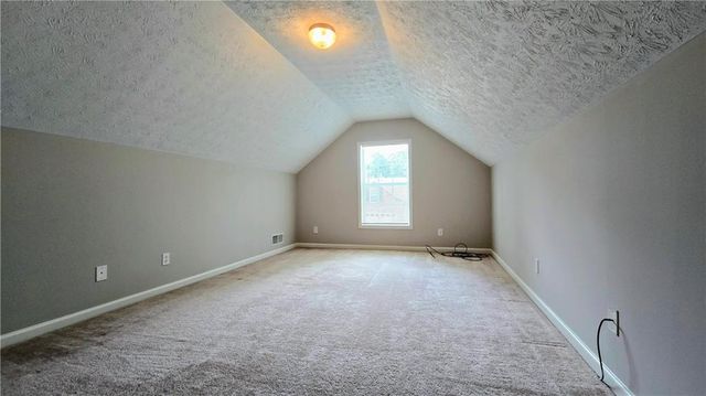 272 Leatherwood Court, Lawrenceville, GA 30043