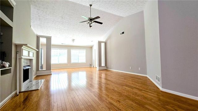272 Leatherwood Court, Lawrenceville, GA 30043