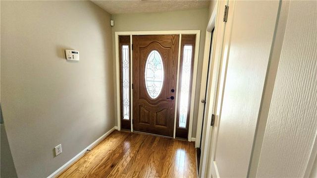 272 Leatherwood Court, Lawrenceville, GA 30043