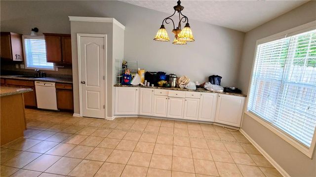 272 Leatherwood Court, Lawrenceville, GA 30043