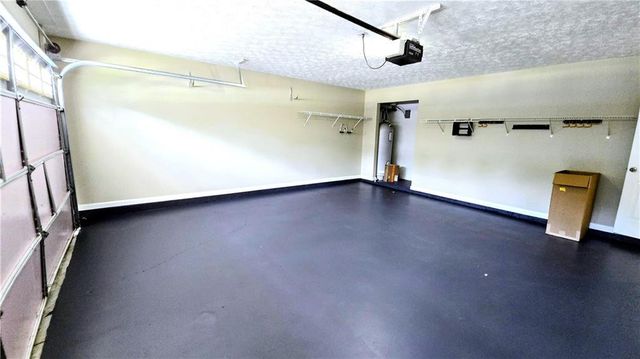 272 Leatherwood Court, Lawrenceville, GA 30043