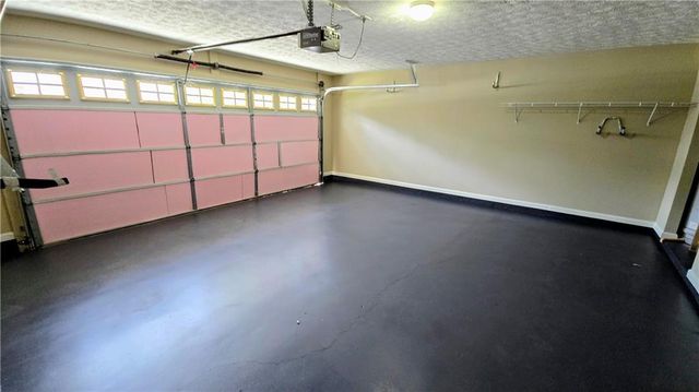272 Leatherwood Court, Lawrenceville, GA 30043