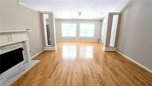 272 Leatherwood Court, Lawrenceville, GA 30043