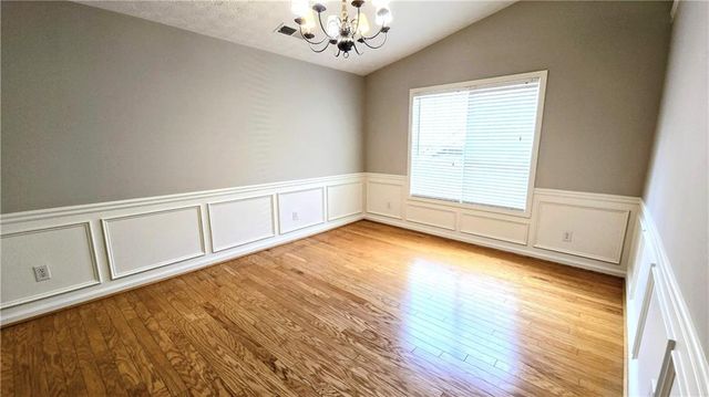 272 Leatherwood Court, Lawrenceville, GA 30043
