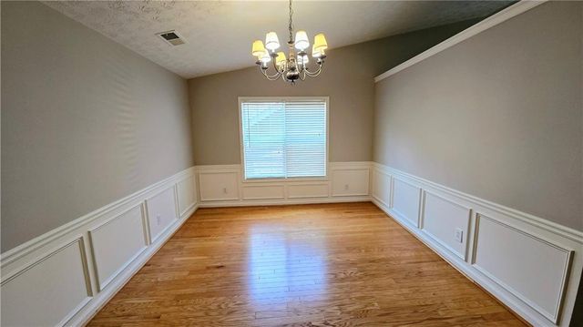 272 Leatherwood Court, Lawrenceville, GA 30043