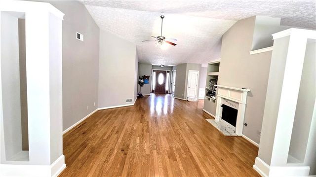 272 Leatherwood Court, Lawrenceville, GA 30043