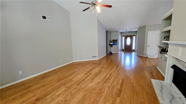272 Leatherwood Court, Lawrenceville, GA 30043