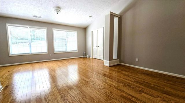 272 Leatherwood Court, Lawrenceville, GA 30043
