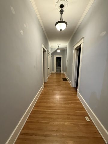 409 N Military Ave, N, Lawrenceburg, TN 38464