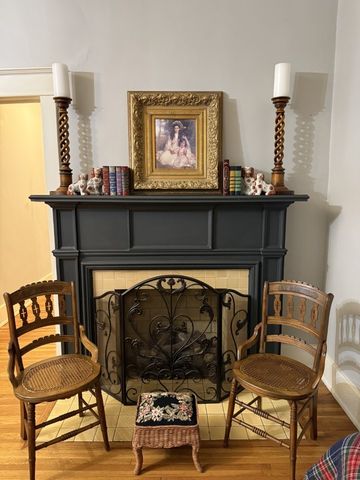 409 N Military Ave, N, Lawrenceburg, TN 38464