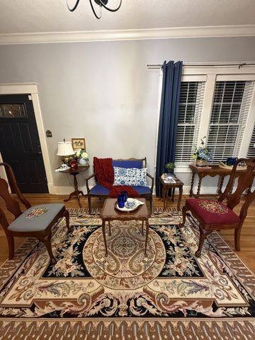 409 N Military Ave, N, Lawrenceburg, TN 38464