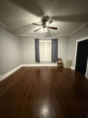 409 N Military Ave, N, Lawrenceburg, TN 38464