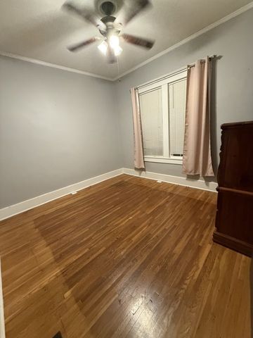 409 N Military Ave, N, Lawrenceburg, TN 38464