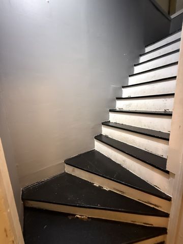 409 N Military Ave, N, Lawrenceburg, TN 38464