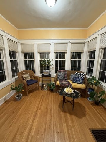 409 N Military Ave, N, Lawrenceburg, TN 38464