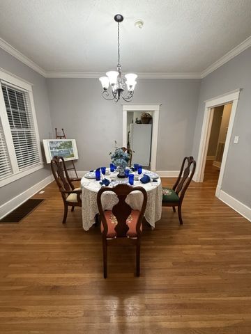 409 N Military Ave, N, Lawrenceburg, TN 38464