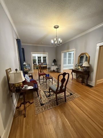 409 N Military Ave, N, Lawrenceburg, TN 38464