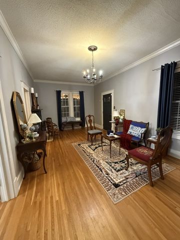 409 N Military Ave, N, Lawrenceburg, TN 38464