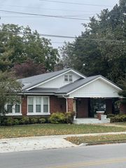 409 N Military Ave, N, Lawrenceburg, TN 38464