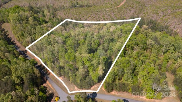 99999 Shady Bark Lane 41, Rutherfordton, NC 28139