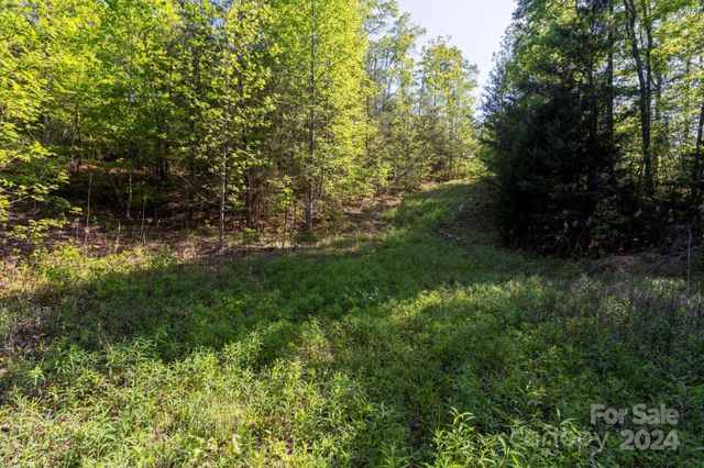 99999 Shady Bark Lane 41, Rutherfordton, NC 28139