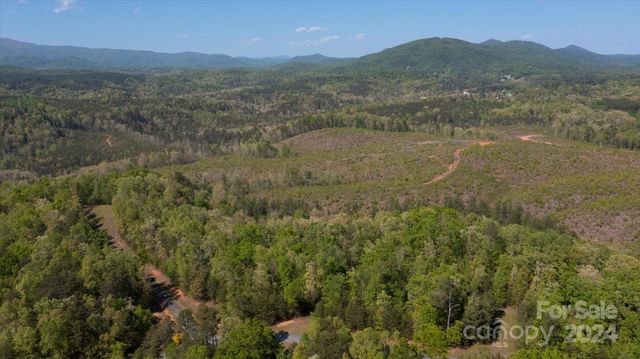 99999 Shady Bark Lane 41, Rutherfordton, NC 28139