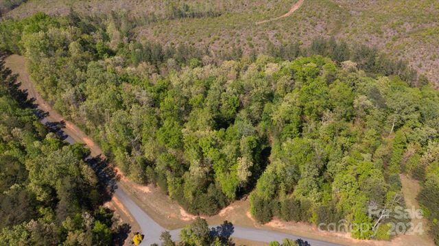 99999 Shady Bark Lane 41, Rutherfordton, NC 28139