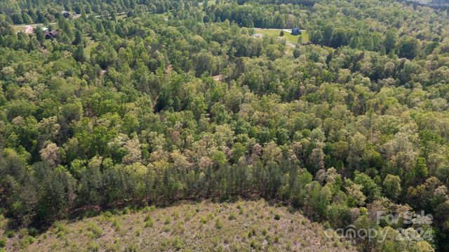 99999 Shady Bark Lane 41, Rutherfordton, NC 28139